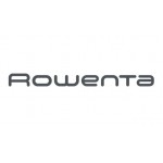 ROWENTA