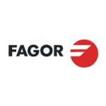 Fagor