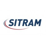 SITRAM