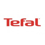 TEFAL