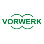 VORWERK