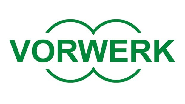 VORWERK