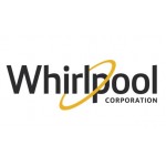 WHIRLPOOL