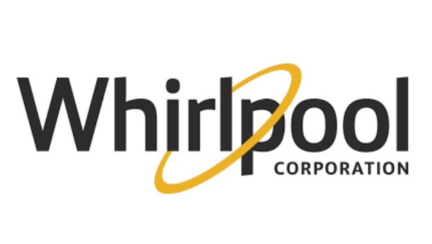 WHIRLPOOL