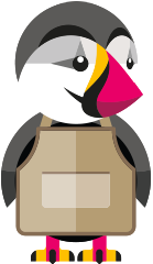 Midi pièces ménager